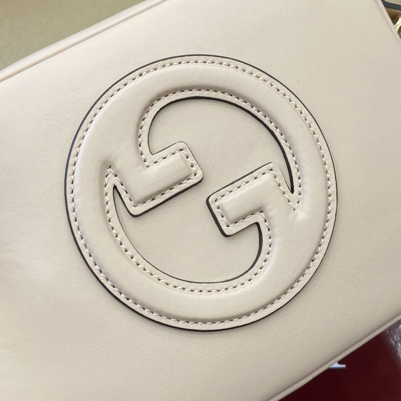 Gvc*1 box bags